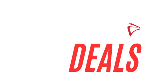 Cars Deals